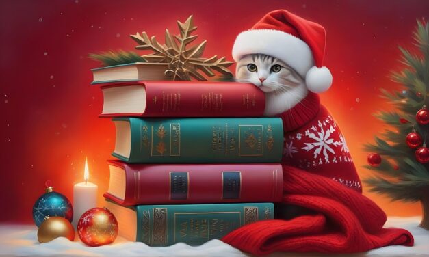 Veille histoire décembre 2025