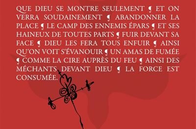 Camisards – 1702 la mort de l’abbé du Chaila