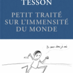 Petit traité sur l&rsquo;immensité du monde