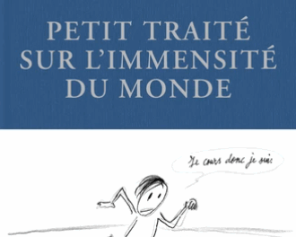 Image illustrant l'article Capture d'écran 2025-11-28 160654 de La Cliothèque
