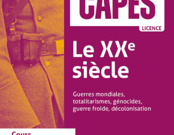 Image illustrant l'article Clavé de La Cliothèque