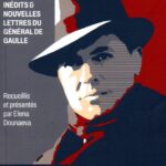 Actes du colloque Jean Moulin Béziers 2023