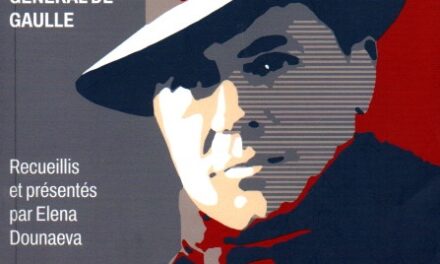 Image illustrant l'article Colloque Jean Moulin de La Cliothèque