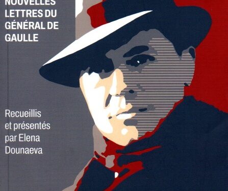 Actes du colloque Jean Moulin Béziers 2023