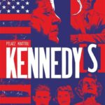 Kennedy(s)