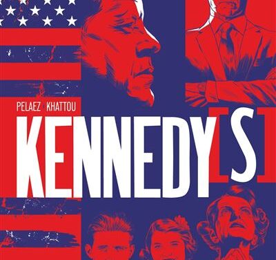 Kennedy(s)