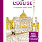 L’incroyable histoire de l’Eglise