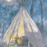 Le Grand voyage de Dandy Lapin