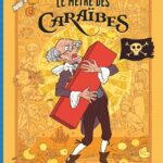 Le mètre des Caraïbes