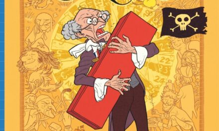 Image illustrant l'article le-metre-des-caraibes de La Cliothèque