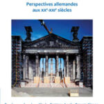 Parlement en transition – Perspectives allemandes au XXe-XXIe siècle