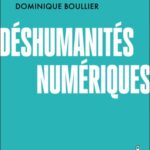 Déshumanités numériques