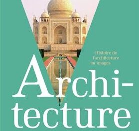 Couv architecture