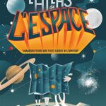 L’atlas de l’espace