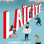 Laïcité, comment la loi de 1905 fut votée