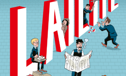 Image illustrant l'article Capture d'écran 2025-12-07 114905 de La Cliothèque