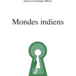 Mondes indiens