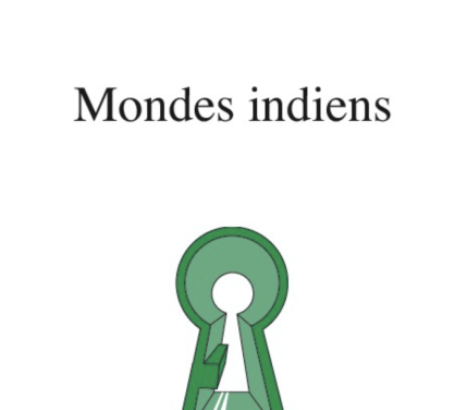 Mondes indiens