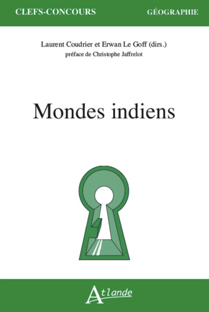 Mondes indiens