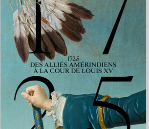 couv Lienart Éditions et Château de Versailles,