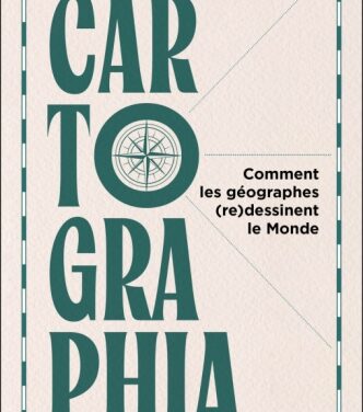 Cartographia