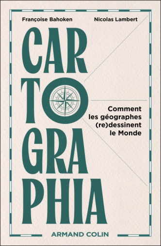 Cartographia