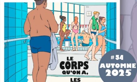 Image illustrant l'article  de La Cliothèque