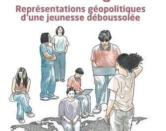 Image illustrant l'article  de La Cliothèque