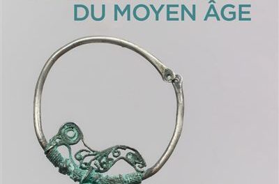 Comment la génétique réécrit l’histoire du Moyen Age