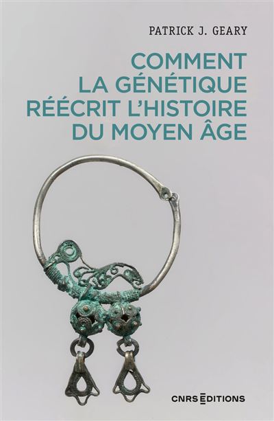 Comment la génétique réécrit l’histoire du Moyen Age