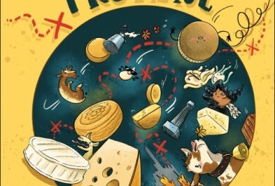 Image illustrant l'article Couv_531873 de La Cliothèque