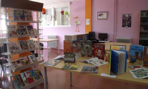 Sélection BD et romans graphiques Janvier 2026