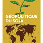 Géopolitique du soja