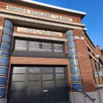 La lettre junior, 1-2026