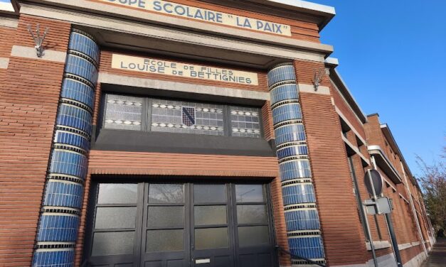 La lettre junior, 1-2026