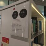 Du côté d&rsquo;Eugée, 1-2026