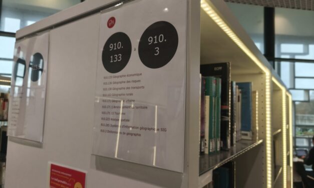 Du côté d&rsquo;Eugée, 1-2026