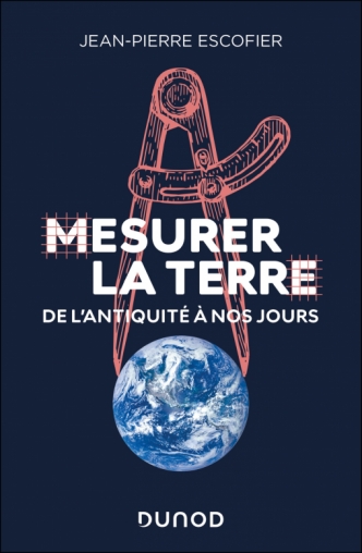 Mesurer la Terre