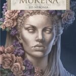 « Murena – Tome 13 – Les Neronia»