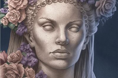 « Murena – Tome 13 – Les Neronia»