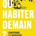 Où habiter demain ?