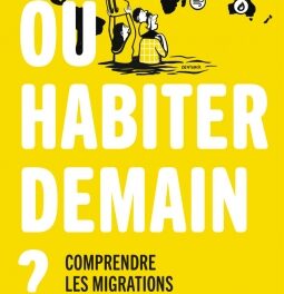 Image illustrant l'article Où habiter de La Cliothèque