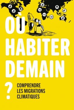 Où habiter demain ?