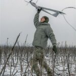 Regards de photographes 2024-2025