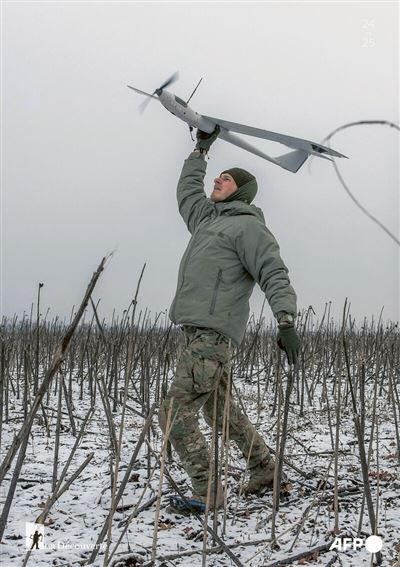 Regards de photographes 2024-2025