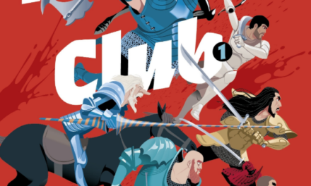Image illustrant l'article Sans titre de La Cliothèque