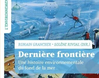 Image illustrant l'article  de La Cliothèque
