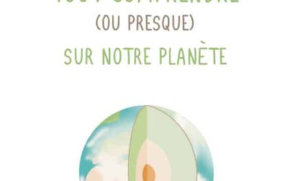 Image illustrant l'article  de La Cliothèque