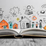 Bulletin de la Cliothèque – janvier 2026