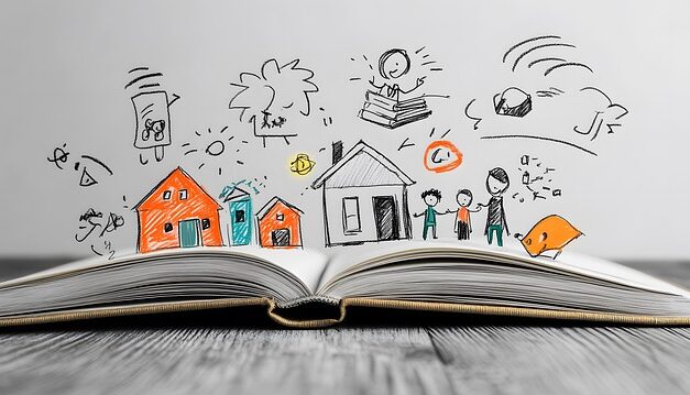 Bulletin de la Cliothèque – janvier 2026